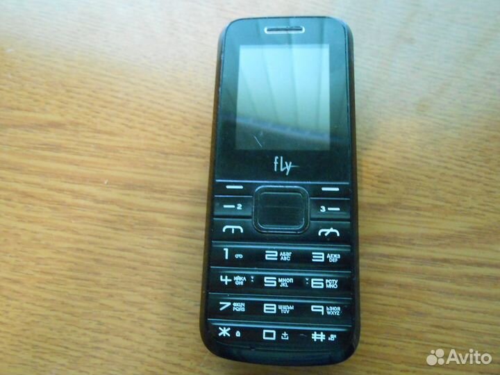 Ретро кнопочные телефоны Nokia LG Samsung Siemens