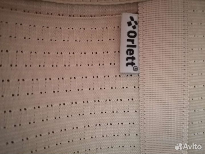 Бандаж ортопедический до/послеродовой