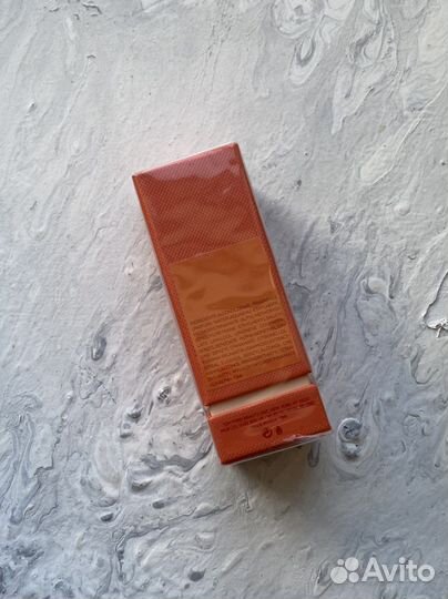 Парфюмерная вода Tom Ford Bitter Peach 50 ml