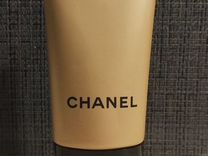 Chanel гель