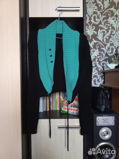 Кофта женская новая