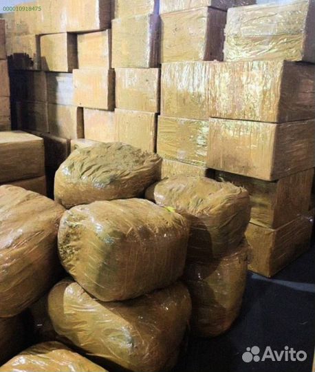 Мешки с товаром / Алиэкспресс (Арт.76820)