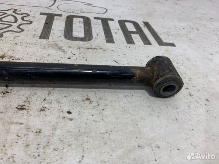 Рычаг задний Hyundai Elantra XD G4GC 2005