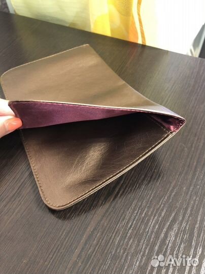 Косметичка Mary Kay. Мэри Кэй