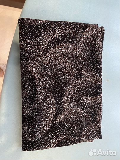 Отрез ткани