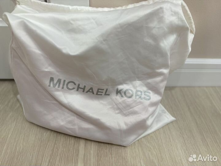 Сумка michael kors