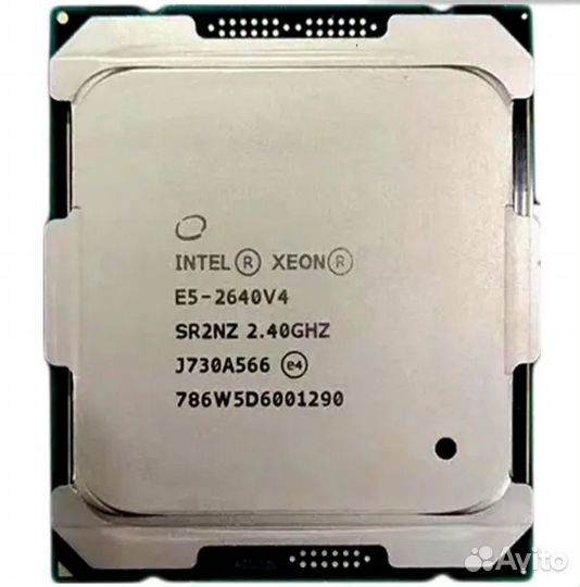 Сборка 2011 v3,v4