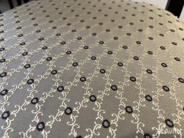 Стулья кухонные