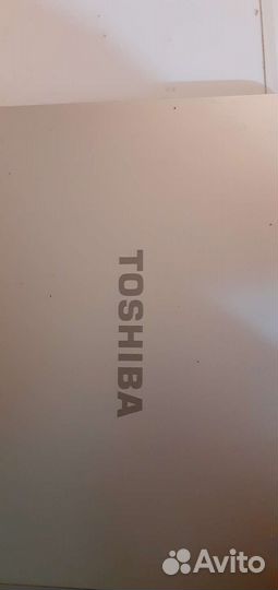 Матрица для ноутбука toshiba satellite l300-14x