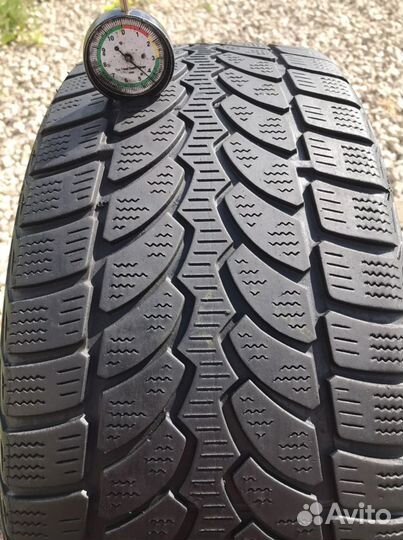 Bridgestone Blizzak LM-32 225/45 R17 94V