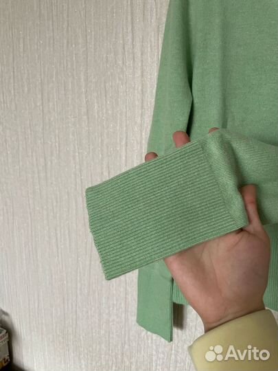 Marks spencer джемпер, размер M