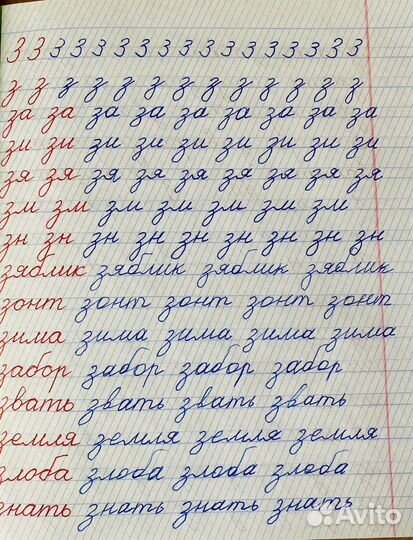 Репетитор по русскому языку и литературе