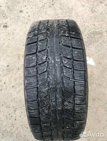 Triangle TR777 225/45 R17 90V