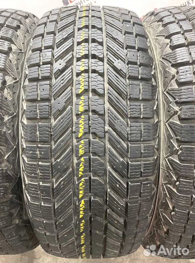 Firestone Winter Force 225/50 R17 92Q