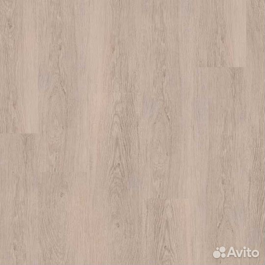 Ламинат водостойкий
