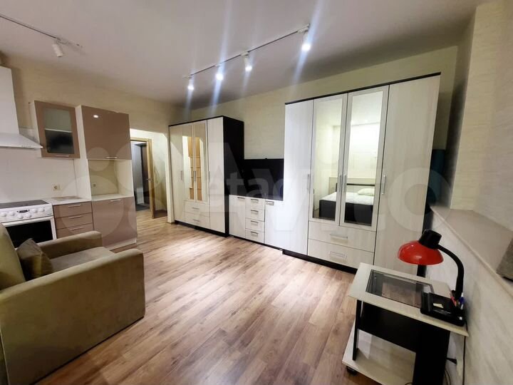 Продам офисное помещение, 34.2 м²