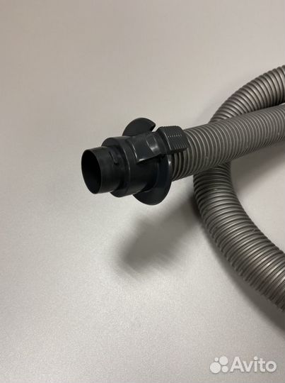 Шланг для пылесоса samsung SC4181