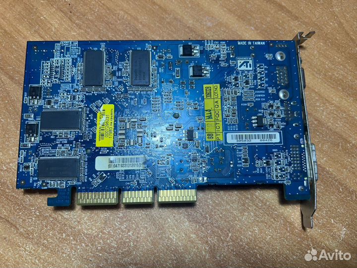 Видеокарта Gigabyte GV-R9200