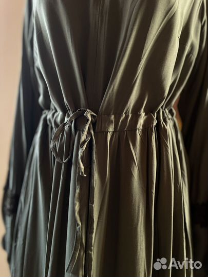 Платье женское 50 до 56