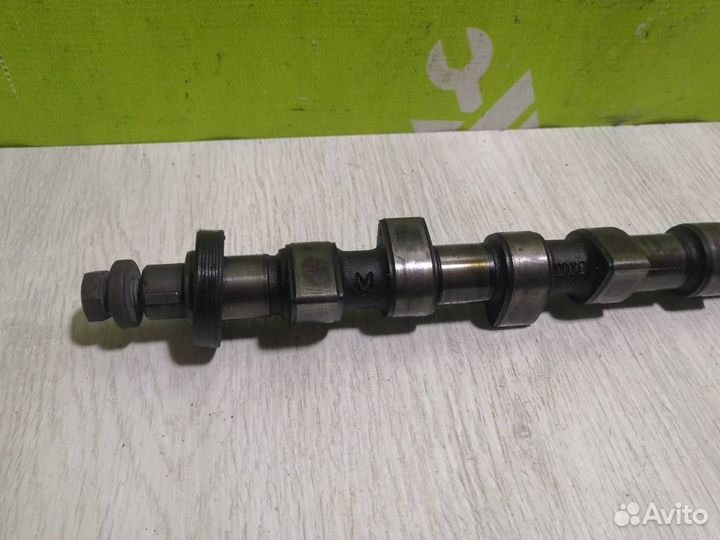 Распредвал Фольксваген Гольф 2 Джетта 2