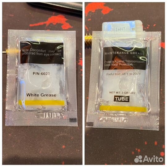 Моторчик замка двери для volvo, ford, land rover