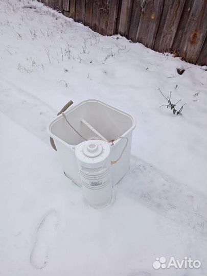 Стиральная машина бу