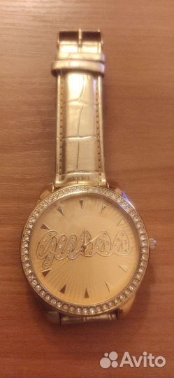 Часы guess женские
