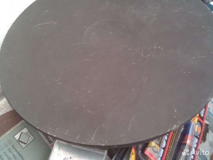 Элемент эл.плиты