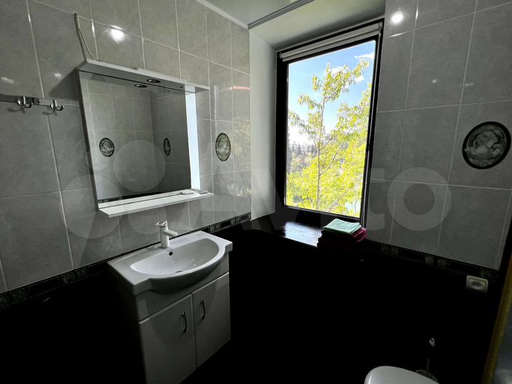 Комната 20 м², 3/3 эт.