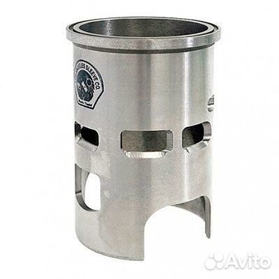 Гильза цилиндра Ski-Doo Rotax 593 (1999-2019)