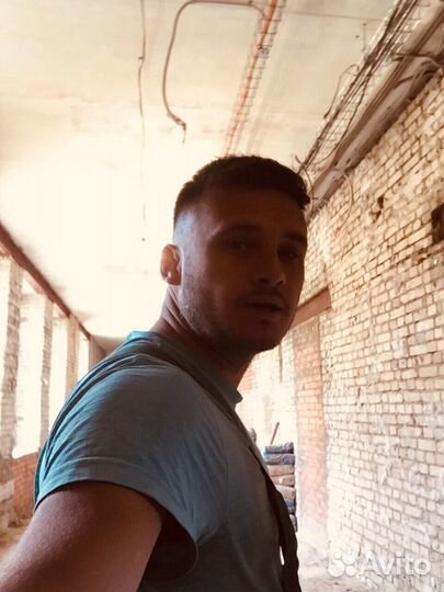 Мастер на час,Ремонт квартир