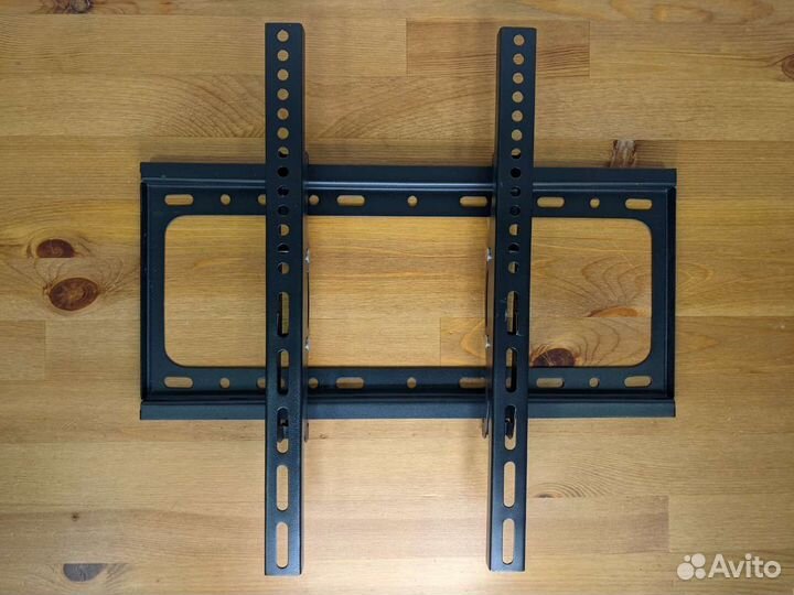 Кронштейн для телевизора 26-55 диагональ