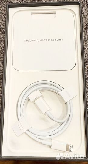 iPhone 12 Pro Max, 512 ГБ