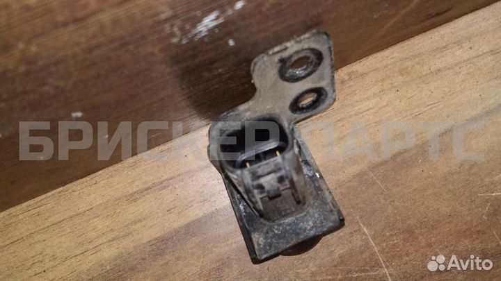 Выключатель концевой Киа Маджентис 2