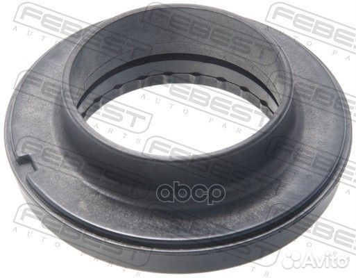 Подшипник амортизационной опоры перед прав/лев