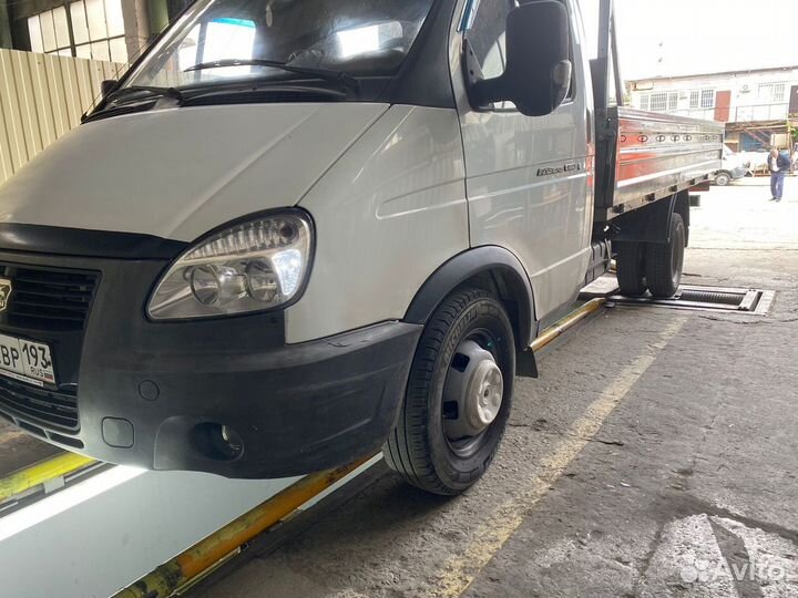 Регистрация изменения конструкции тс оформление