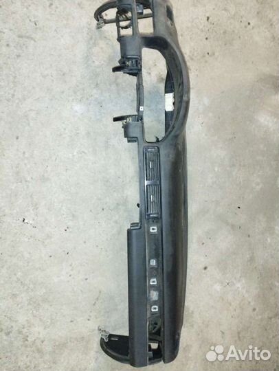 Торпедо Audi Allroad