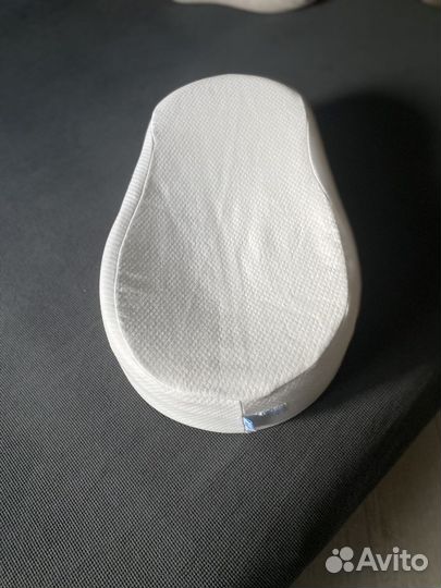 Матрас для новорожденных Зевушка