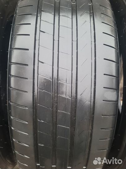 Hankook Ventus Prime 4 K135 215/55 R17 94V