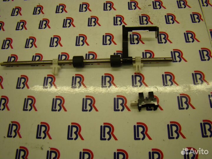 Ролик протяжки Xerox 3210