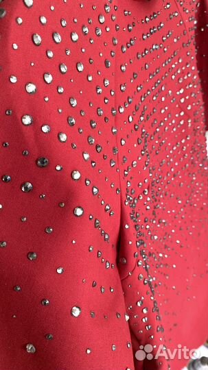 Продам платье