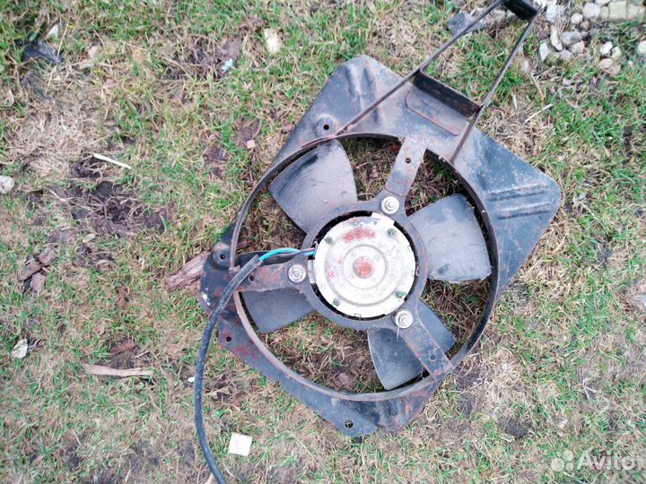 КАМА Breeze 175/70 R13 82