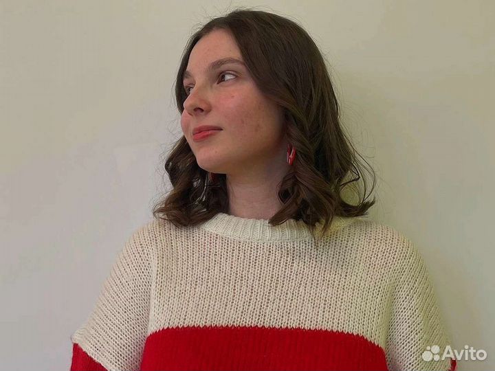 Репетитор по русскому языку