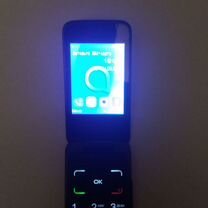 Alcatel 3025X