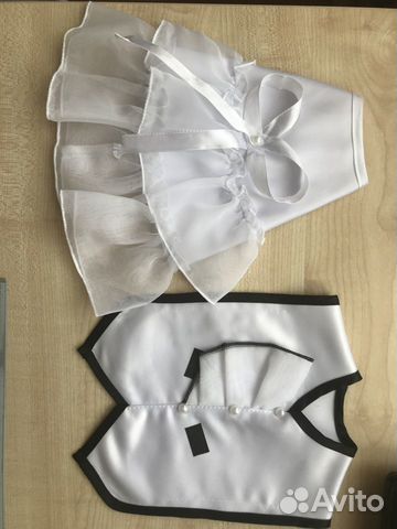 Свадебные аксессуары