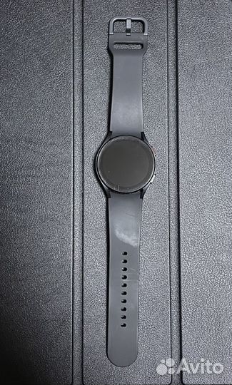 Samsung galaxy watch 5
