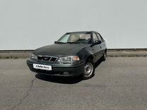 Daewoo Nexia 1.5 MT, 2005, 275 450 км, с пробегом, цена 125 000 руб.