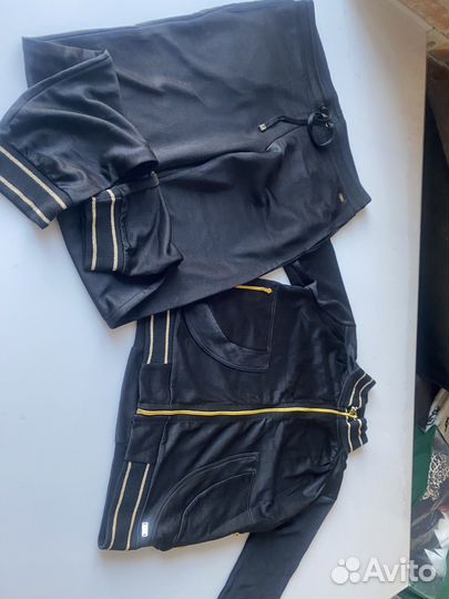 Спортивный костюм iceberg 44-46
