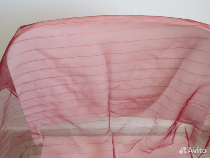 Платок на шею