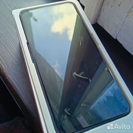 OPPO Reno 2Z, 8/128 ГБ